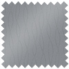 Deanna, River Grey - Vertical Blind